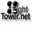 lighttower.net