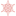 lcceurope.com