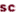 smartcallingonline.com
