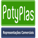 potyplas.com