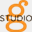 studiog.uk.com