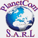 planetcom-ci.com