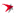 astellas.us