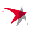 astellas.us