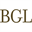 biancamangels.com