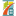 chnk.org