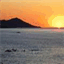 ait-rehouna.over-blog.com