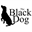 blackdogbroadmayne.co.uk