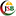 jerusalemschool.ro