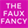 thefauxfancy.com