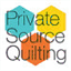 privatesourcequilting.com