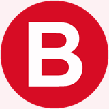 bebeyond.com