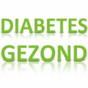 diabetesgezond.com