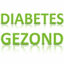 diabetesgezond.com