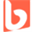 bothpoints.com