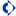goldfoam.com.pl