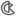 centralohiobedbugs.org