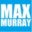 maxmurray.net