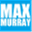 maxmurray.net