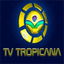 tvtropicana.com