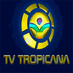 tvtropicana.com