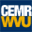 www2.cemr.wvu.edu