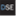 dauphinspeedevent.de