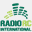 radiorc.it