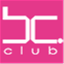 bc-club.co.uk