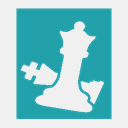 checkmatehosting.com