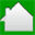 hullproperties.co.uk