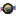 heathmultimedia.com