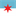 futureautomacao.com