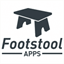 footstoolapps.com