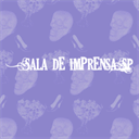 saladeimprensasp.com.br