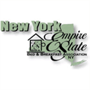 empirestatebnbs.com