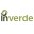 inverde.wordpress.com