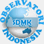 observatorisdmkindonesia.org