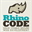 rhinocode.co.uk