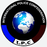 international-police-confederation.com