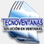 tecnoventanas.cl