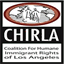 chirla.org