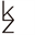kraglund.net