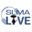 slmalive.com