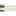 ca42.eu
