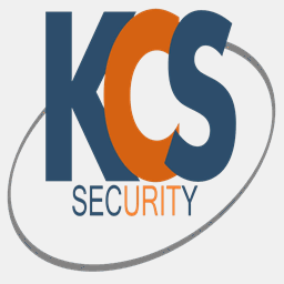 keycontrolservices.co.uk