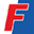 frigorent.de