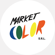 marketcolorarezzo.com