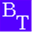 bluetonguehelicopters.com.au