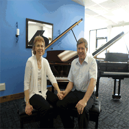 richlandpianos.com